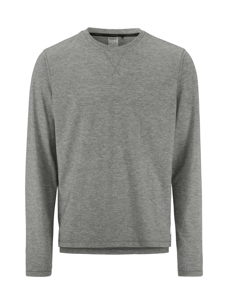 Thermal Mesh CN M