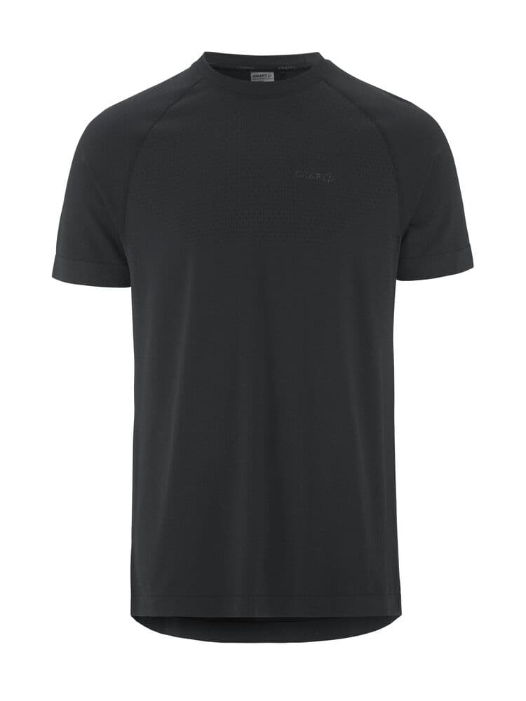 Active Comfort SS 2 M