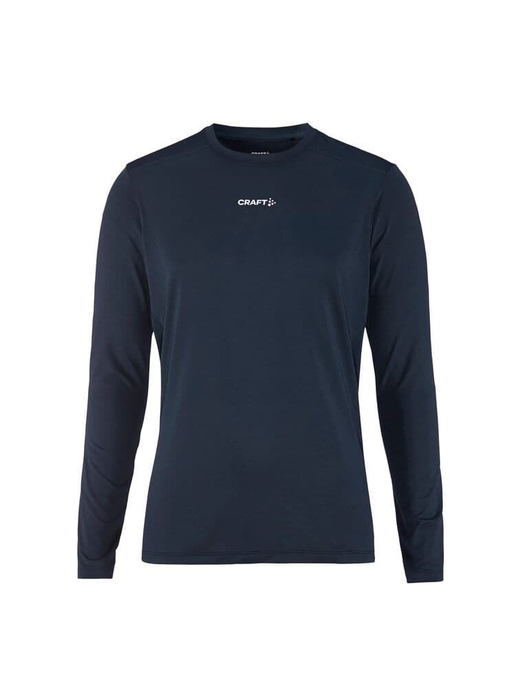 ADV Essence Ls Tee 2 M