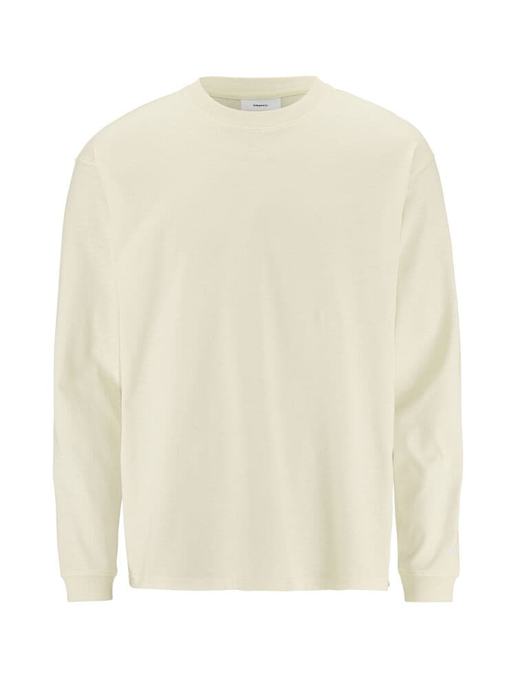 Frequent Heavy LS Tee M