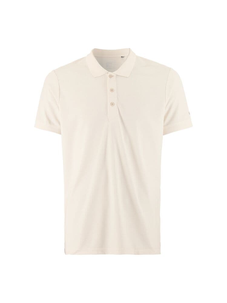 CORE Unify Polo Shirt M