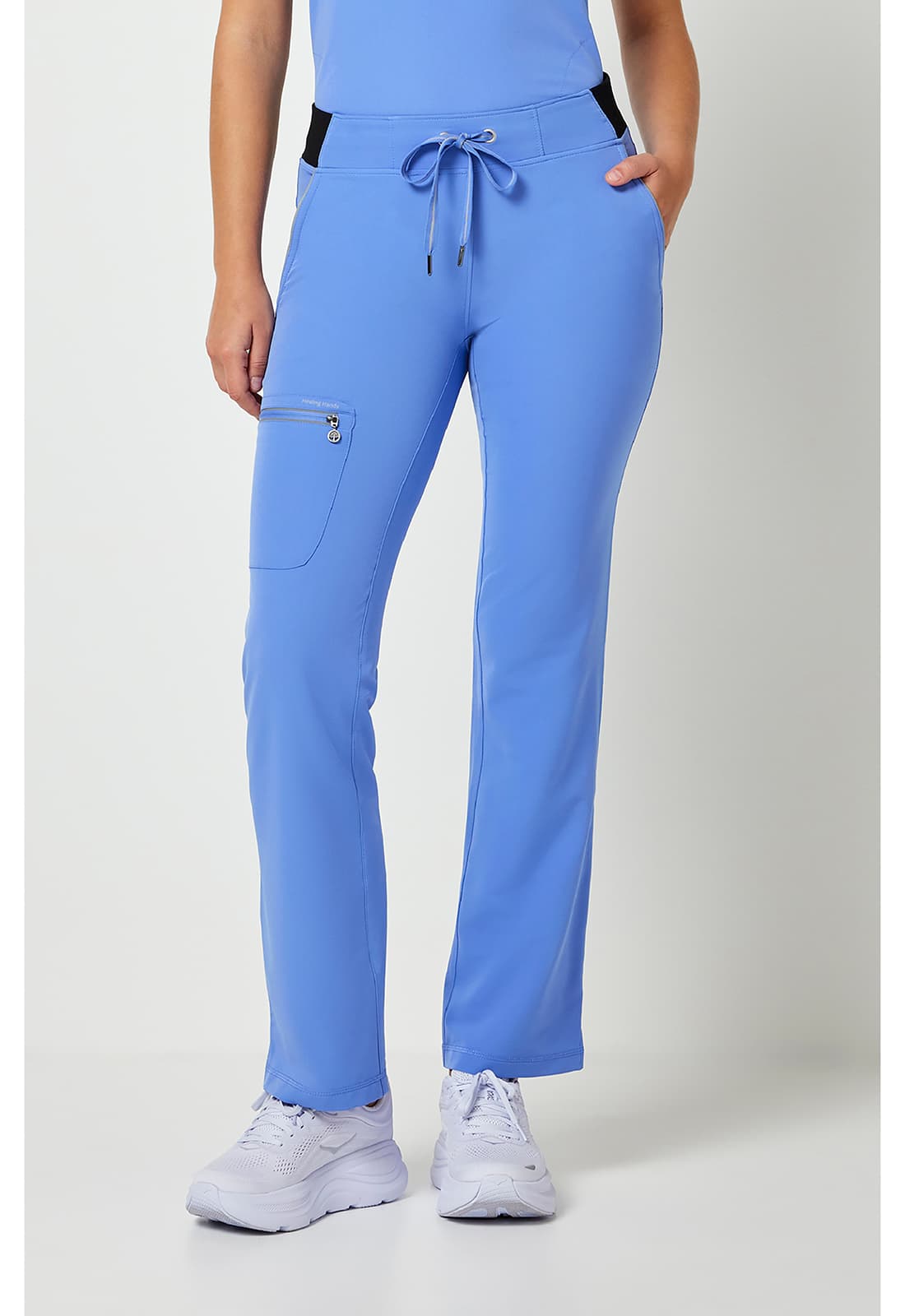 Pantalón Nisha