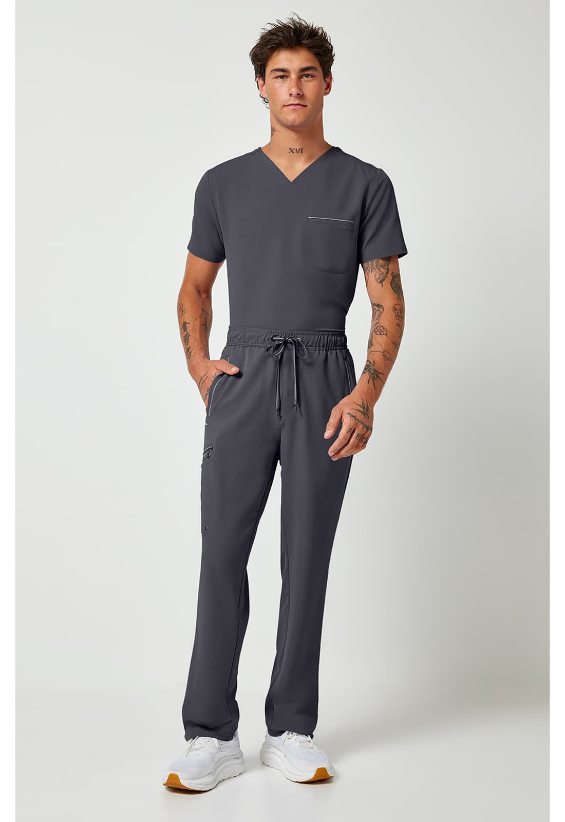 Pantalón Noah